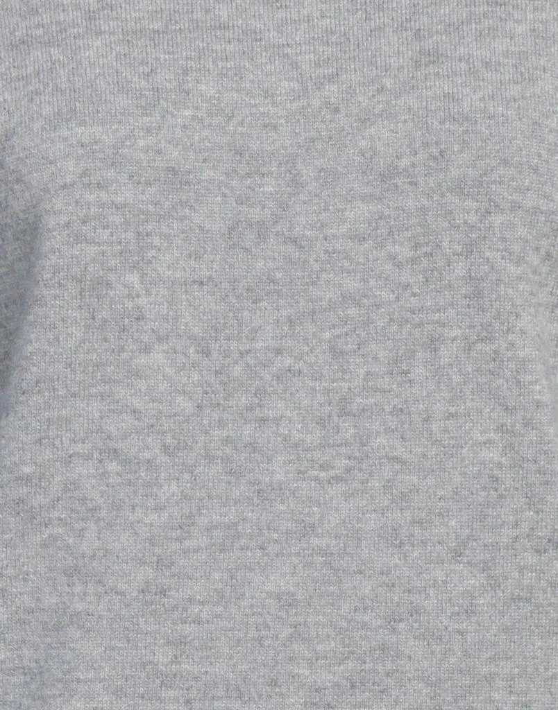 Simonetta Ravizza Cashmere blend 4