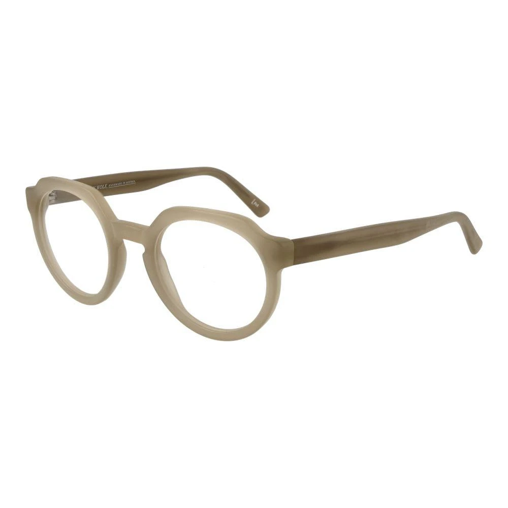 Andy Wolf Acetate Glasses (Frames)