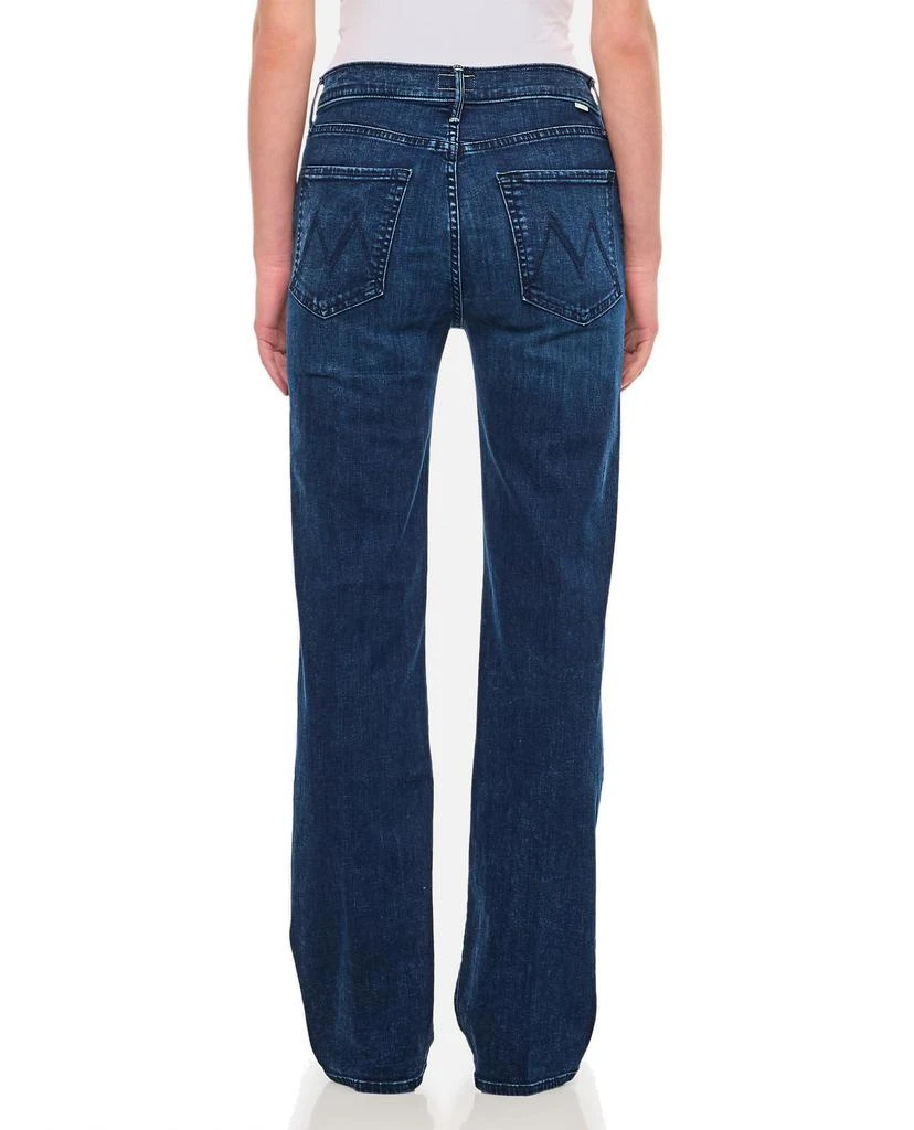 MOTHER Mother The Kick It Jeans 2