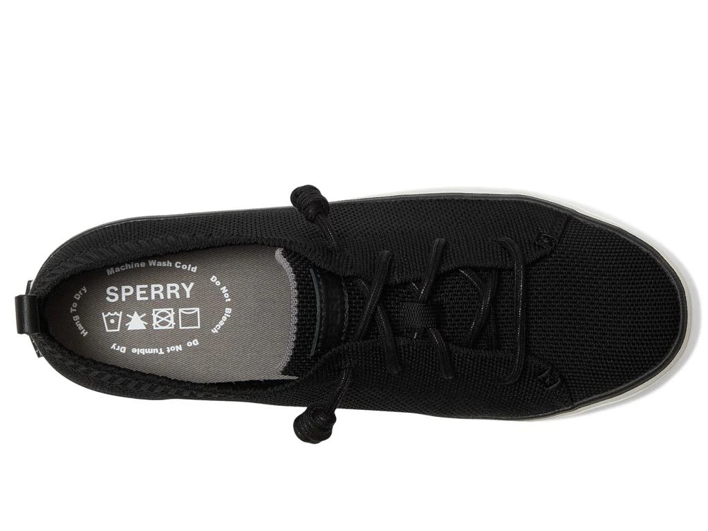 Sperry Crest Vibe Knit 2