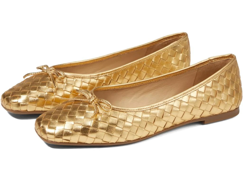 Bernardo Gwynn Woven 1