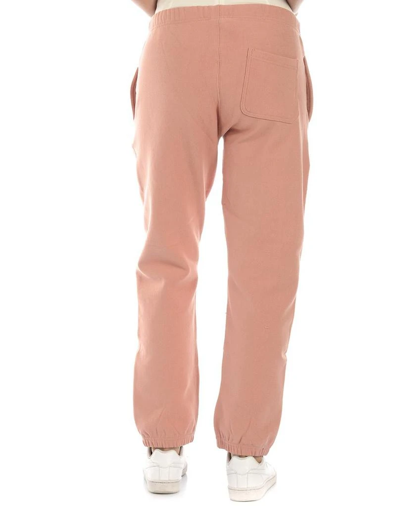 CHAMPION Champion Tracksuit 2