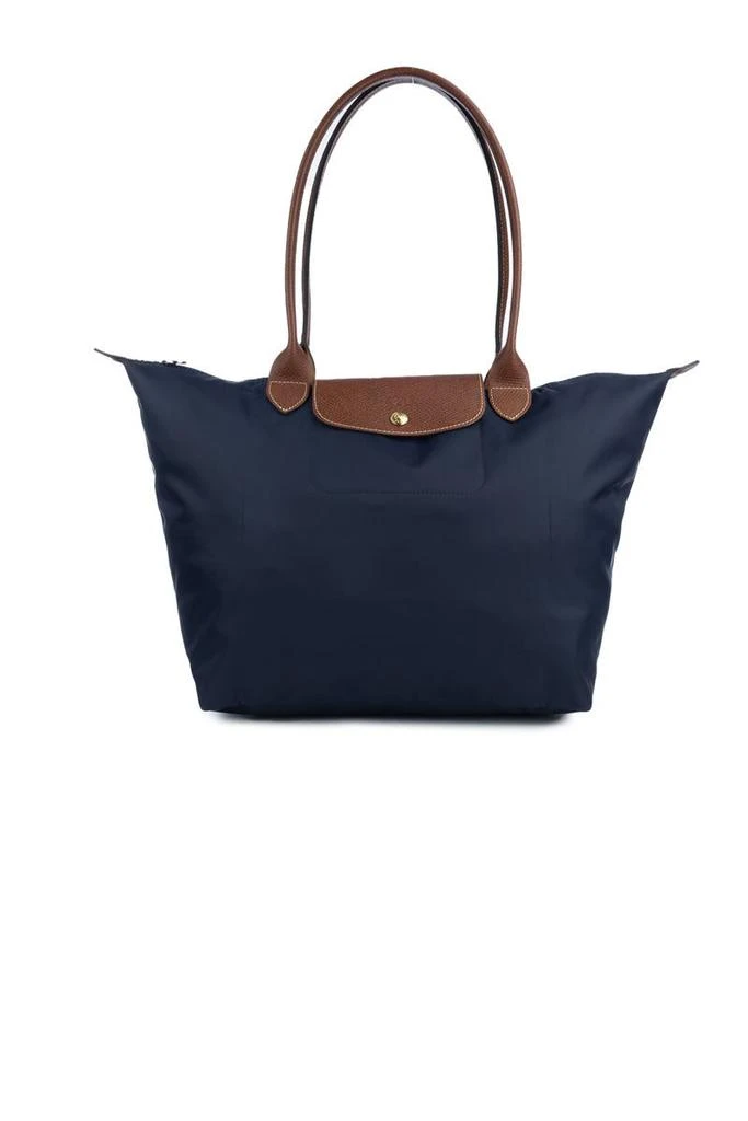Longchamp Longchamp Shoulder Bags. 1