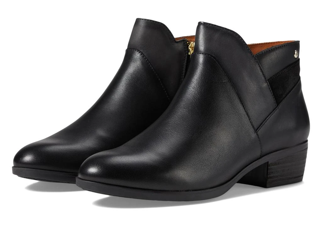 Pikolinos Daroca W1U-8732C2 1