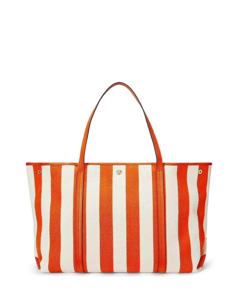 Ralph Lauren Handbag 3