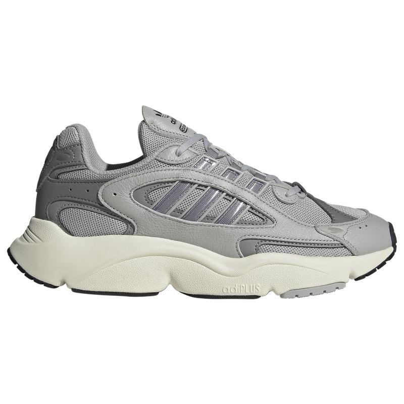 adidas Originals Ozmillen - Men's – On Sale Now with Up to