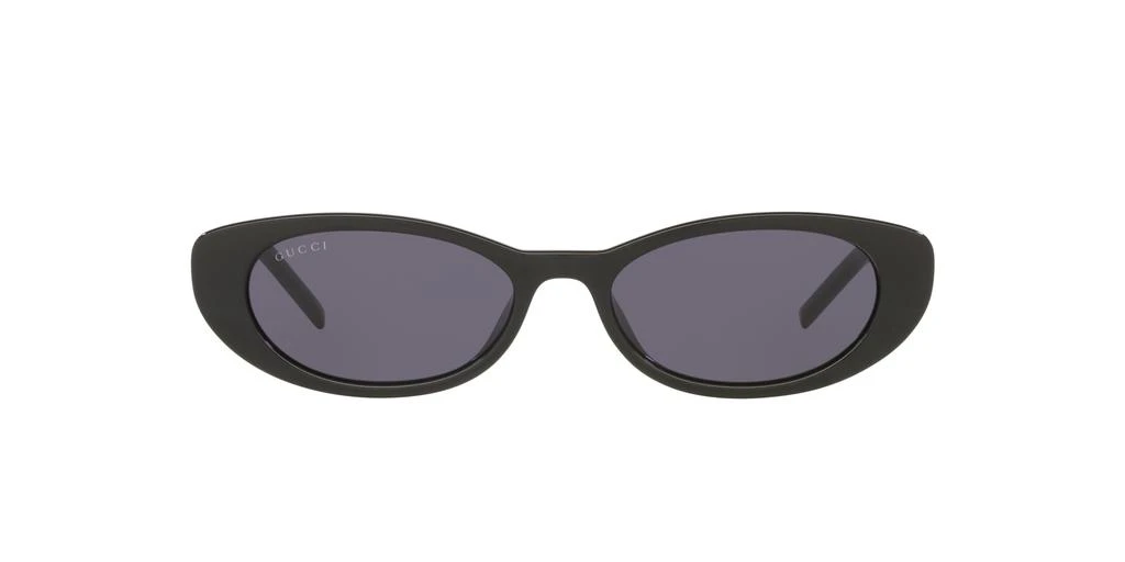 Gucci Gucci Woman Sunglass GG1680S 2