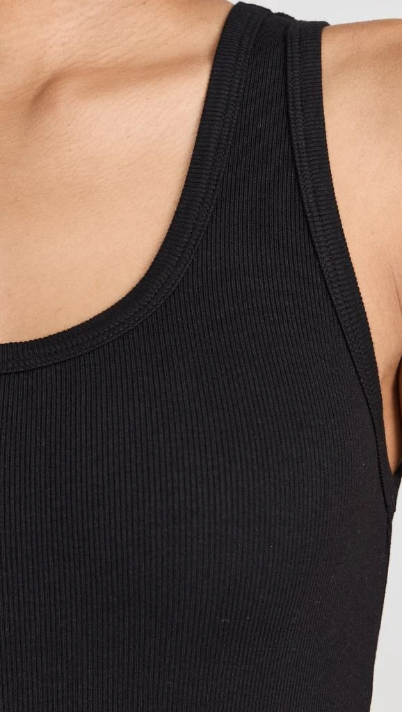Stateside Rib Classic Tank 5