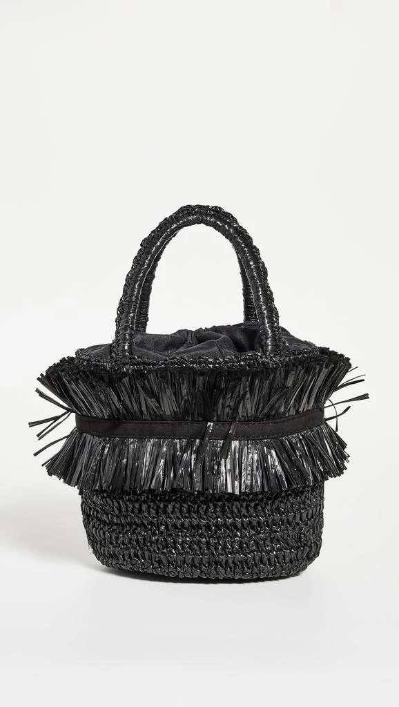 Nannacay Andrea Bag 1