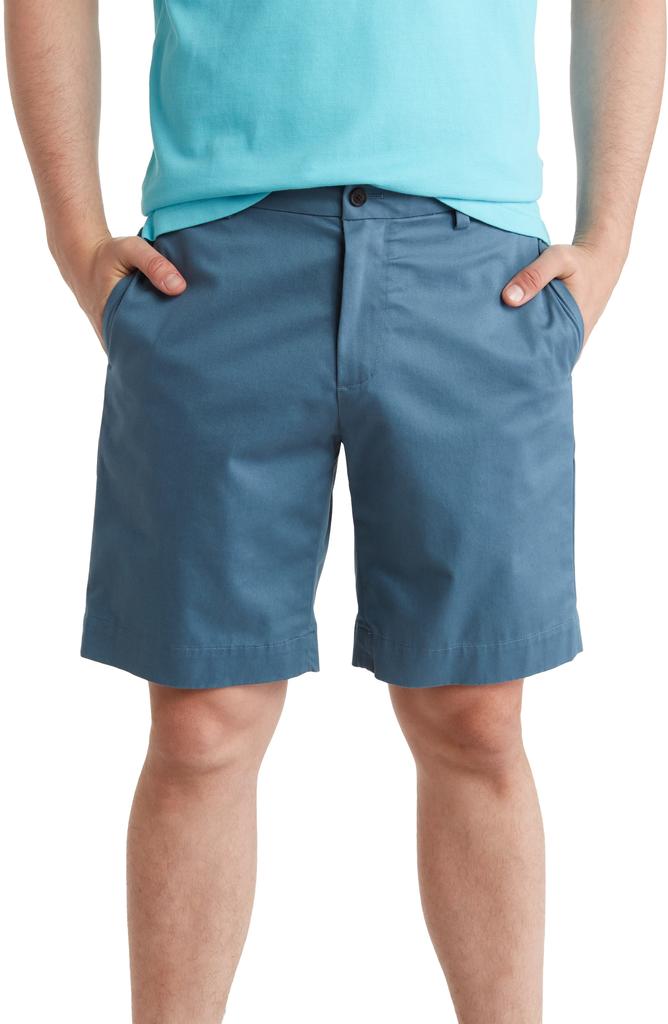 Brooks Brothers Advance Shorts