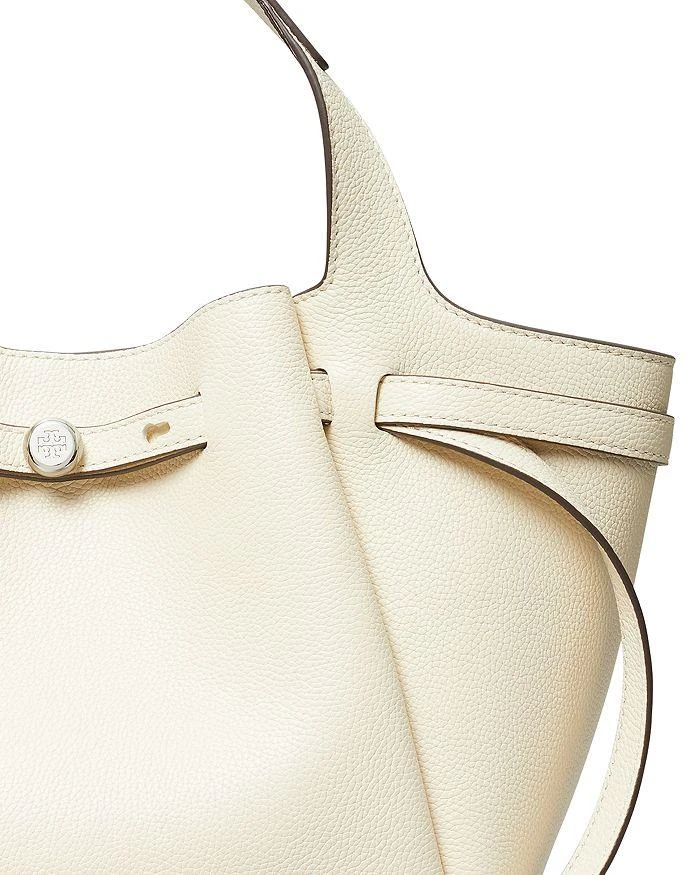 Tory Burch Small Romy Satchel 6