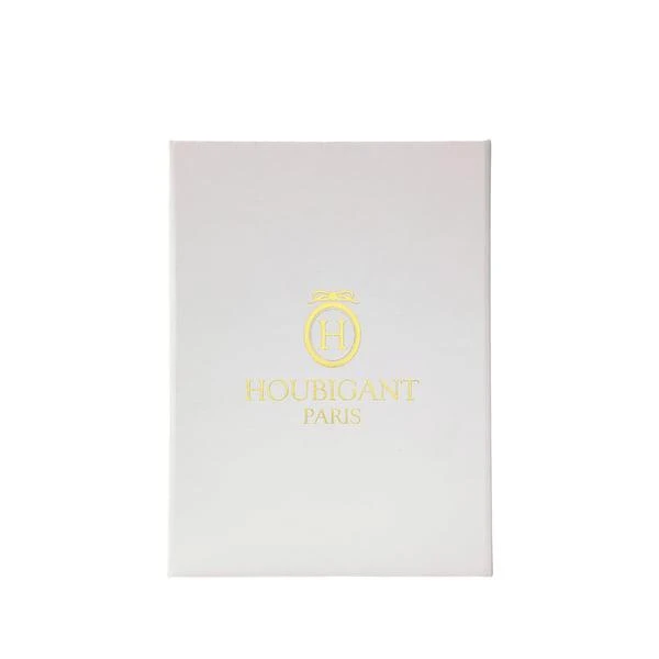 Houbigant Paris Gift set - Les Miniatures - Collection Privée 1