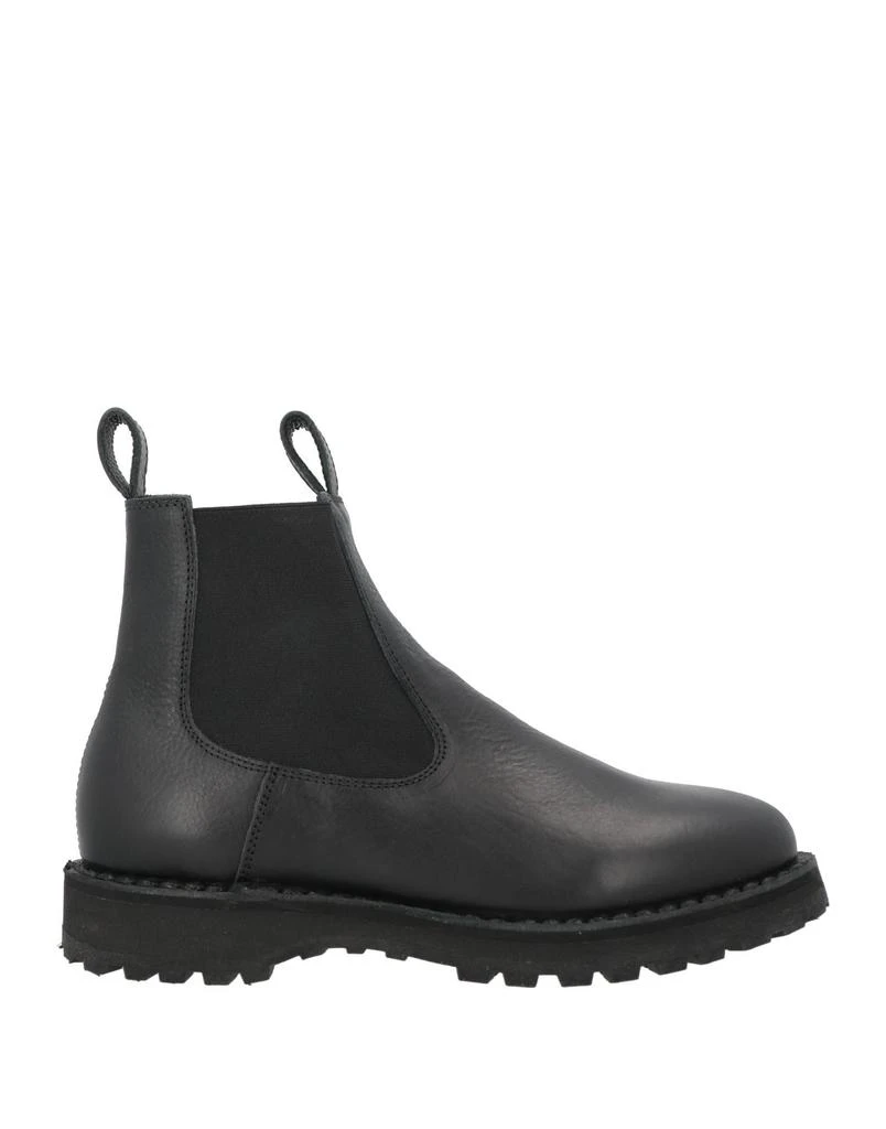 Diemme Ankle boot 1
