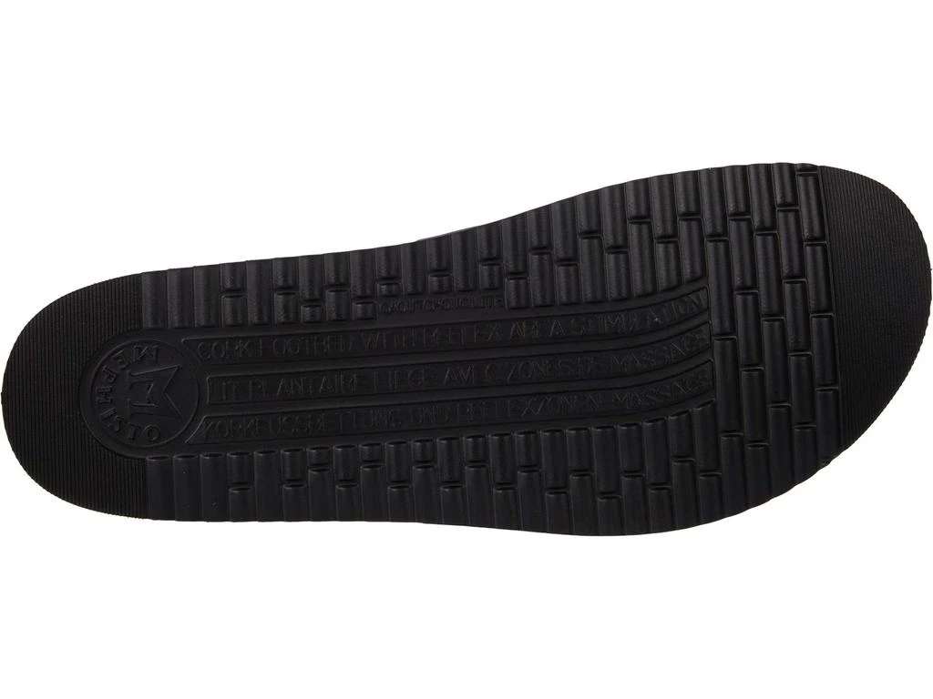 Mephisto Hanik 3