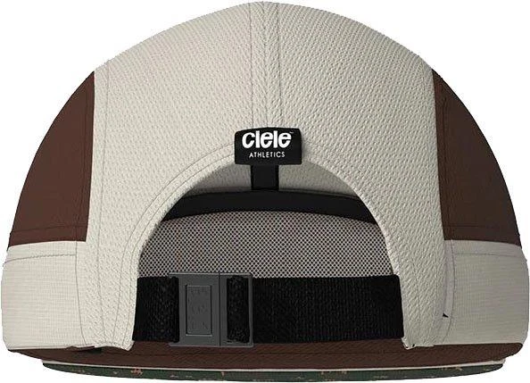 ciele Fstcap 2 Run Mountains SM Cap 4