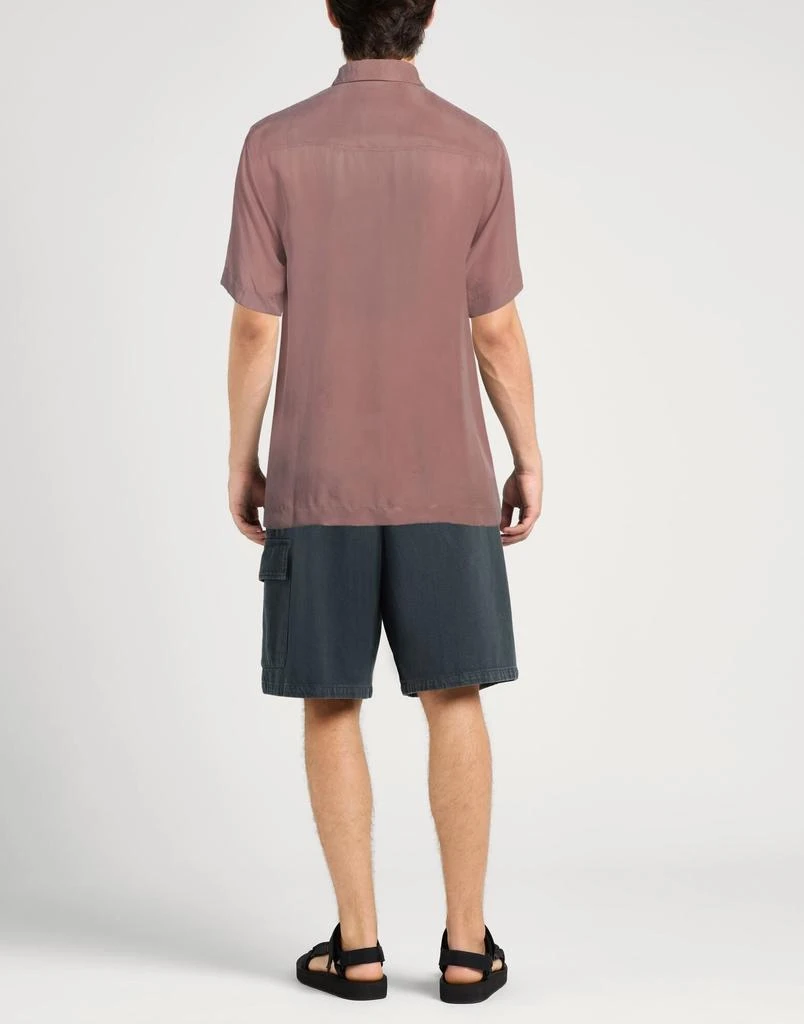 MAHARISHI Shirts 3