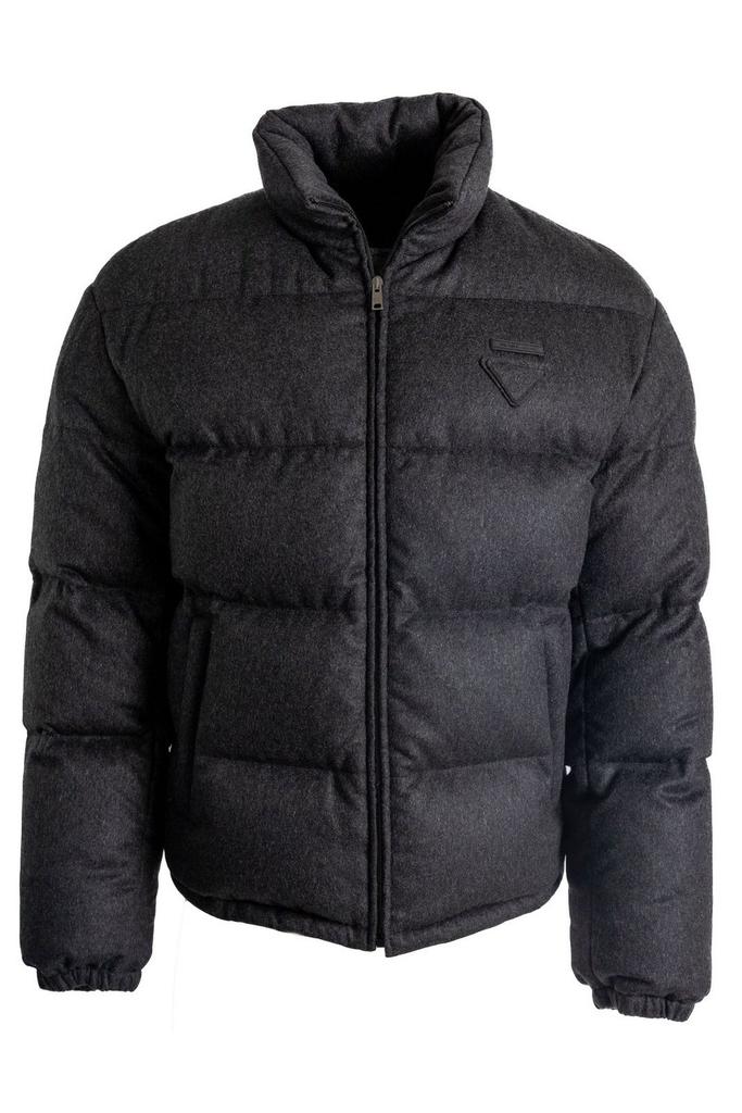 最終値下げ　希少品　PRADA jacket black 0400020341193_BLACK?wid=830&