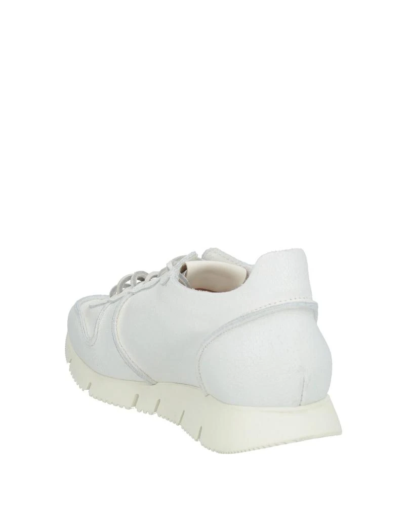 BUTTERO Sneakers 3