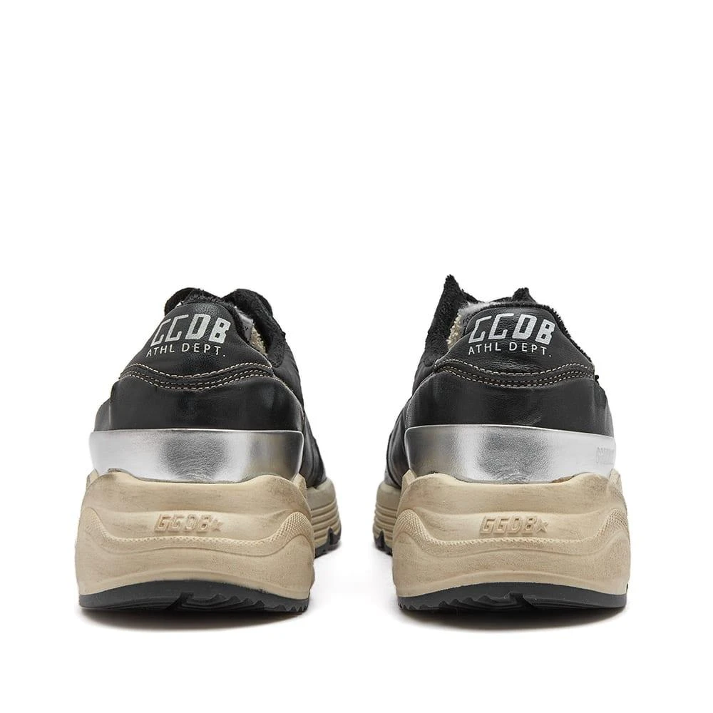 Golden Goose Golden Goose Running Sole Sneaker 3