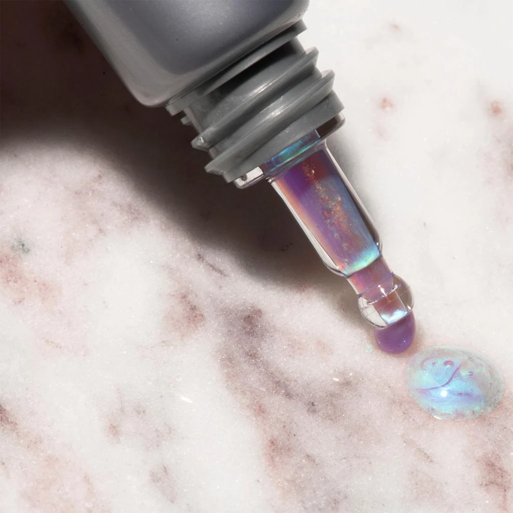 CosMedix COSMEDIX Opti Crystal Liquid Crystal Eye Serum 7ml 10