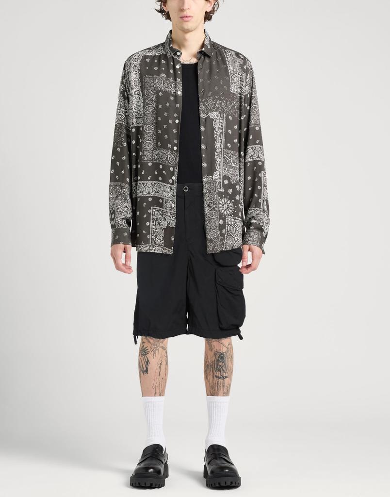 Ten C Shorts & Bermuda