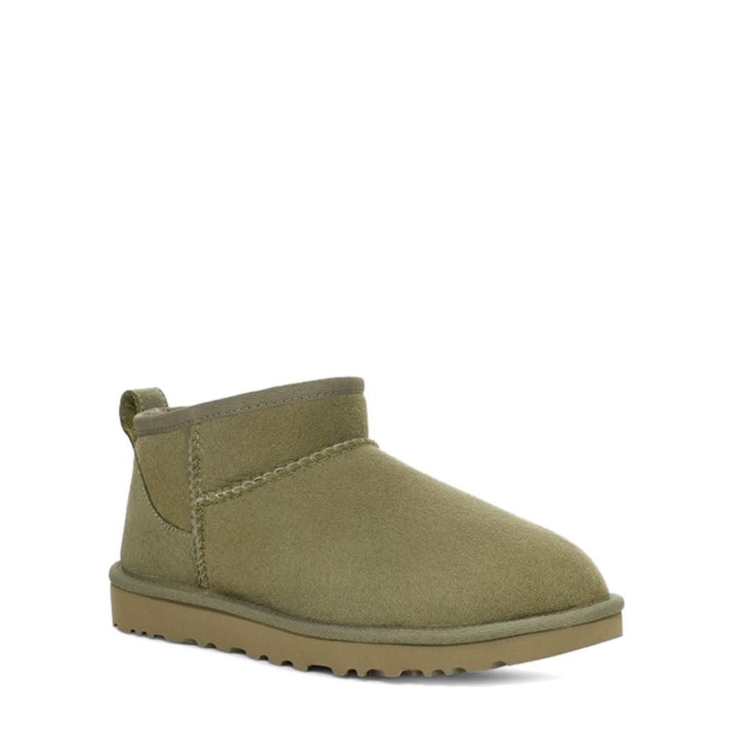 Ugg Ugg Ultra Mini Boot