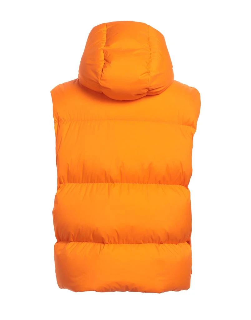 Moncler Vest 2