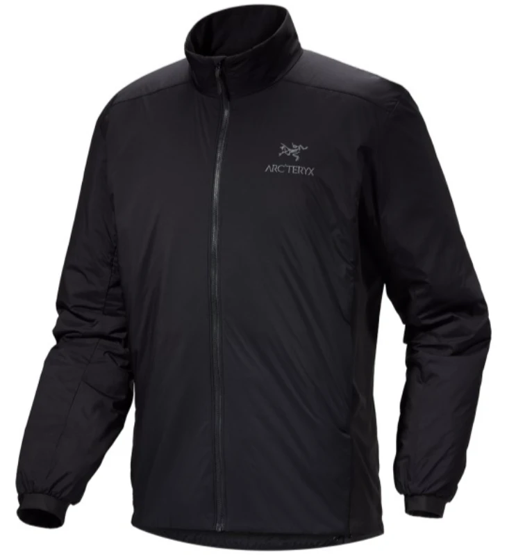 Arc'teryx Arc'teryx Mens Atom Jacket  2