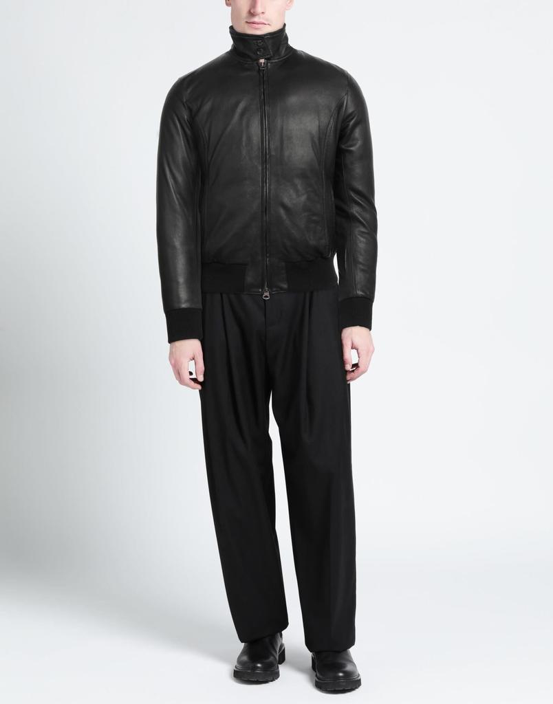 STEWART Shell  jacket