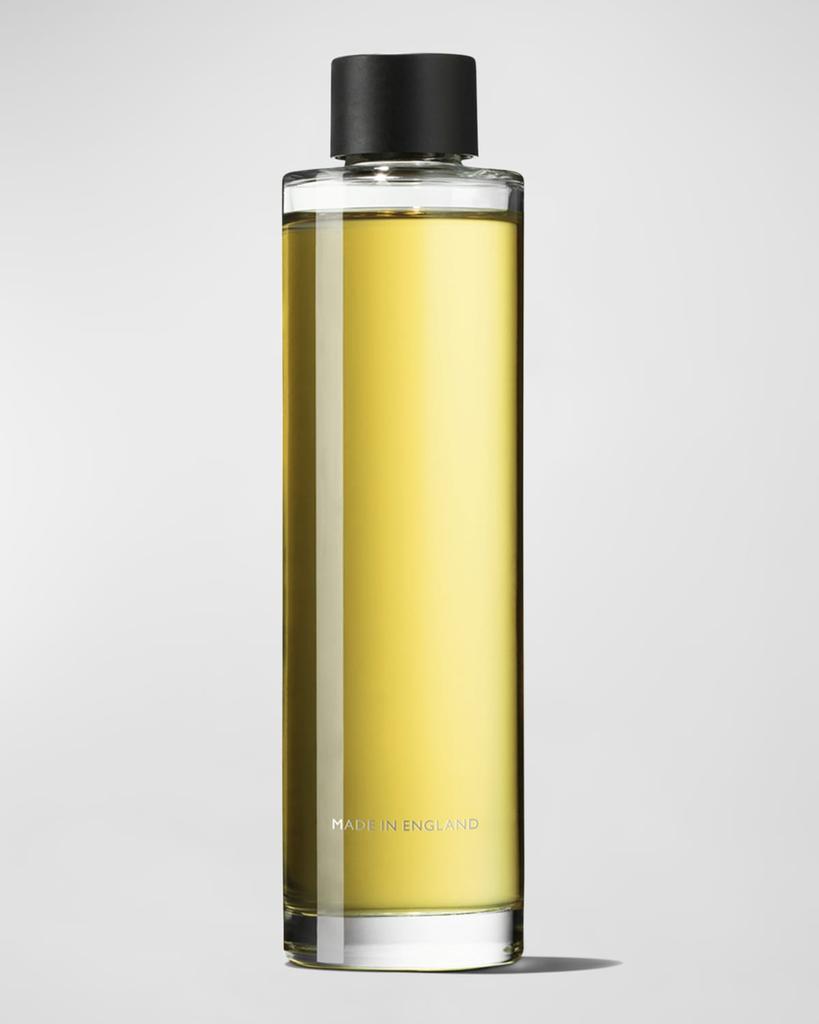 Molton Brown Orange & Bergamot Aroma Reeds Refill - Thumbnail 4