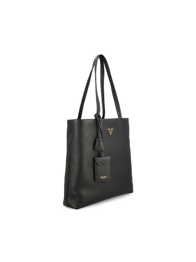 Prada Prada Bags 3
