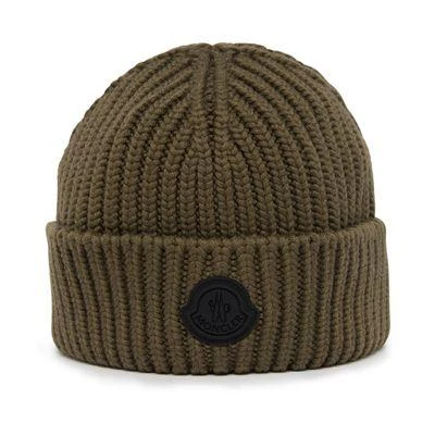 Moncler Beanie 1