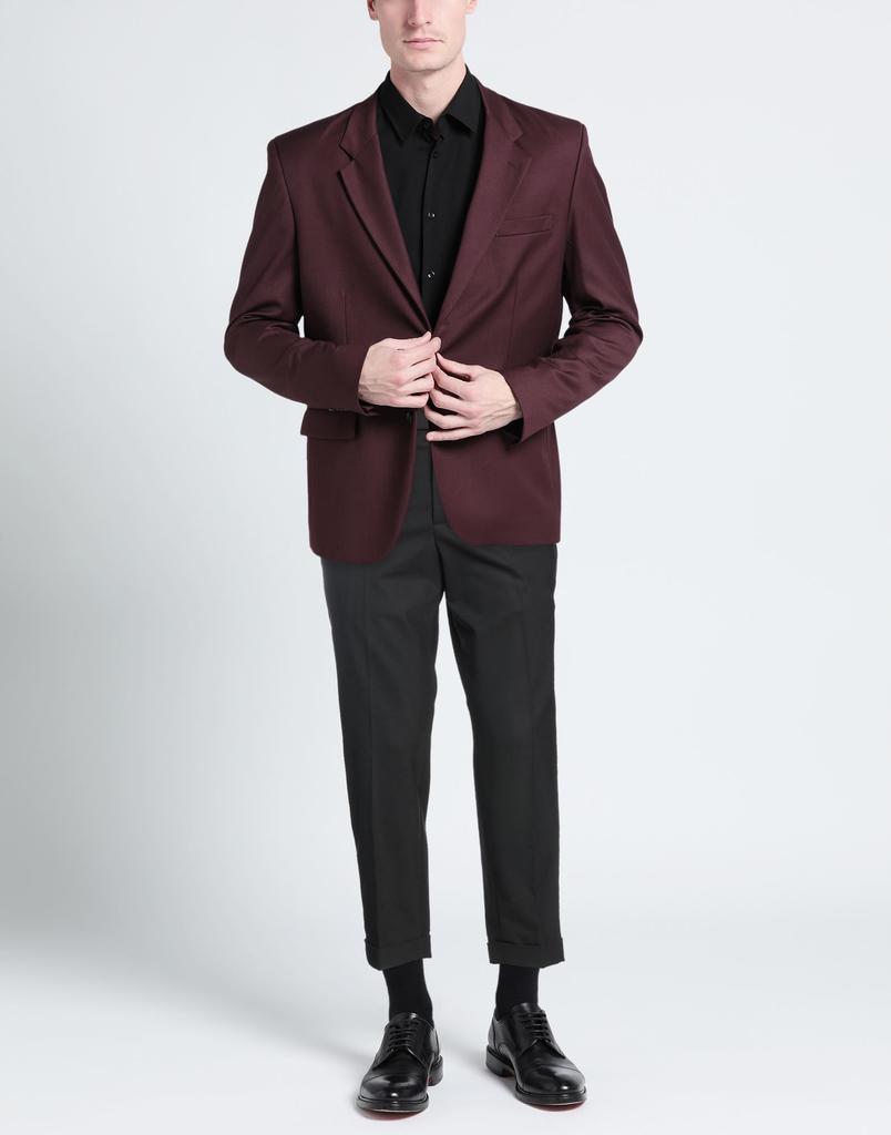 Neil Barrett Casual pants