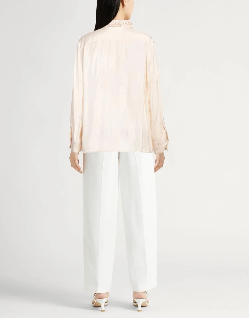 Jil Sander Shirts 3
