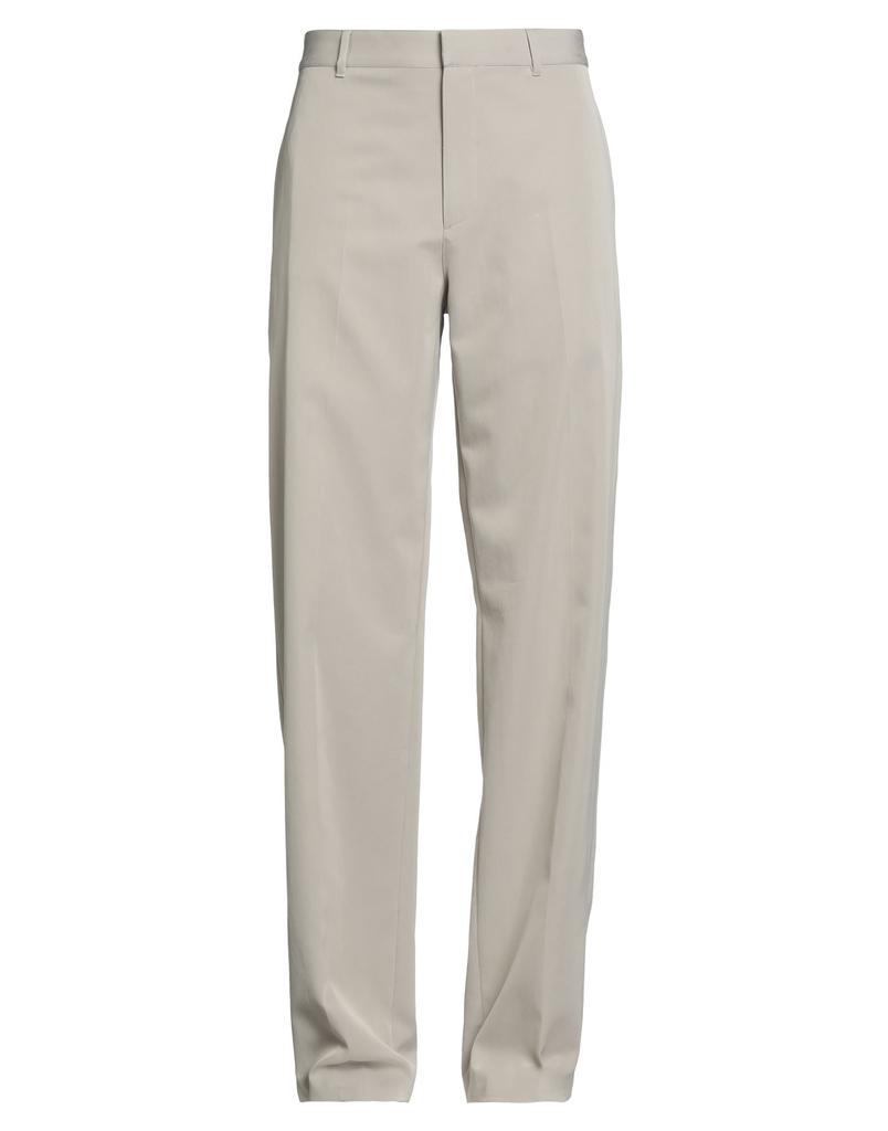 パンツ Dior Fitted Pants Dior Pants for Women | Online Sale up to 81% off | Lyst