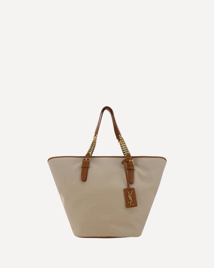 Yves Saint Laurent Shopping Shoulder Bag