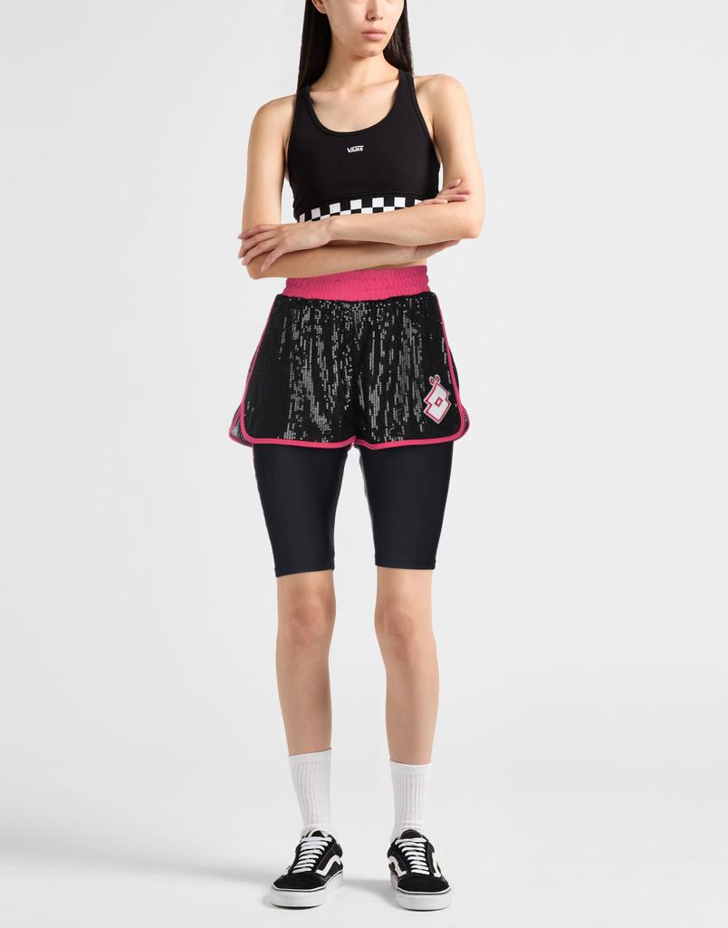 LOTTO LEGGENDA Shorts & Bermuda