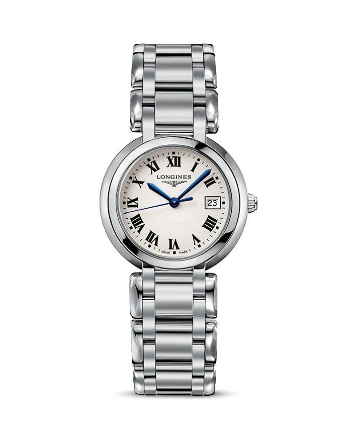 Longines PrimaLuna Watch, 30mm 1