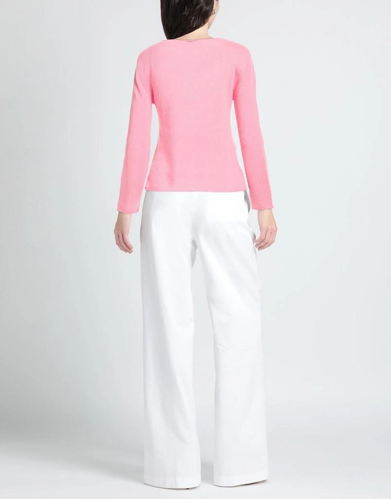 Aragona Cashmere blend 3