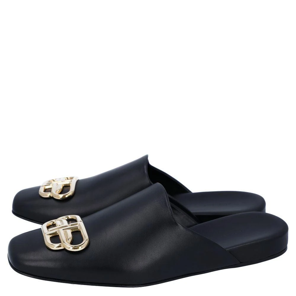 Balenciaga Women's Sandals 4