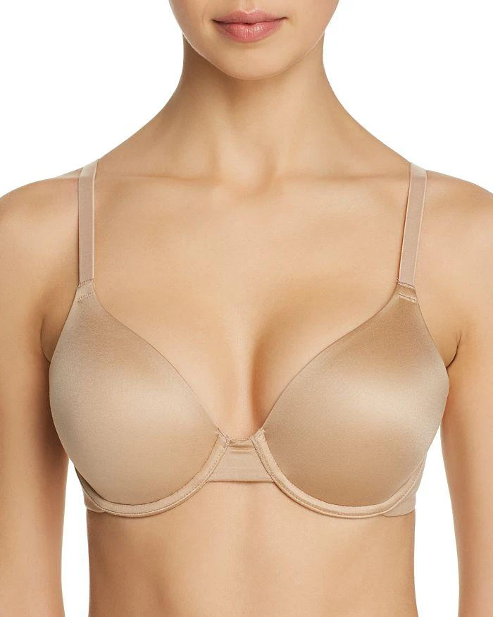 Wacoal Future Foundation Contour Bra