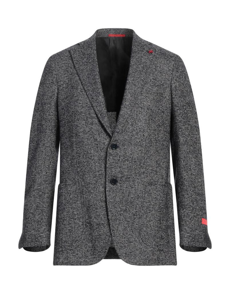 Isaia Blazer