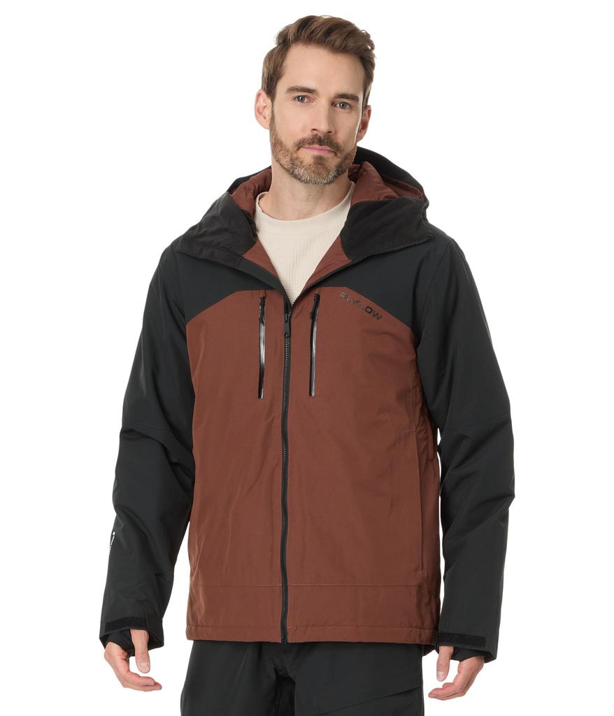 Flylow Roswell Jacket