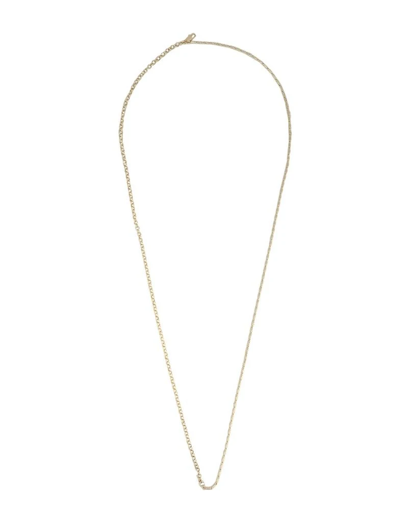 & Other Stories Necklace 1