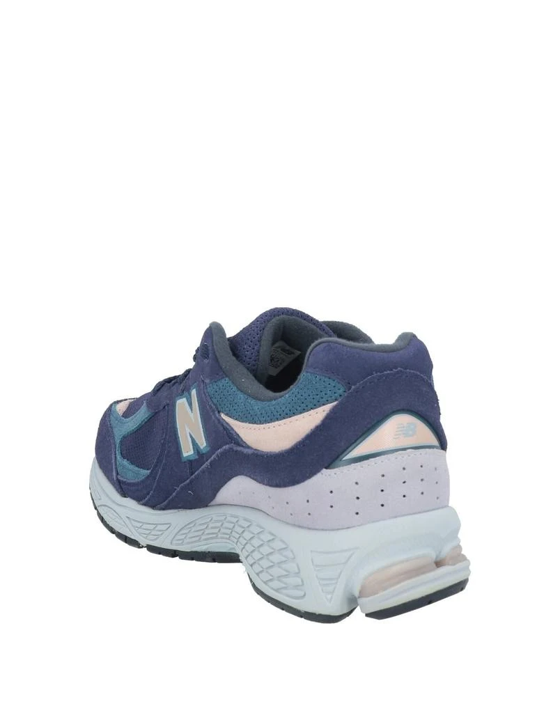 New Balance Sneakers 3