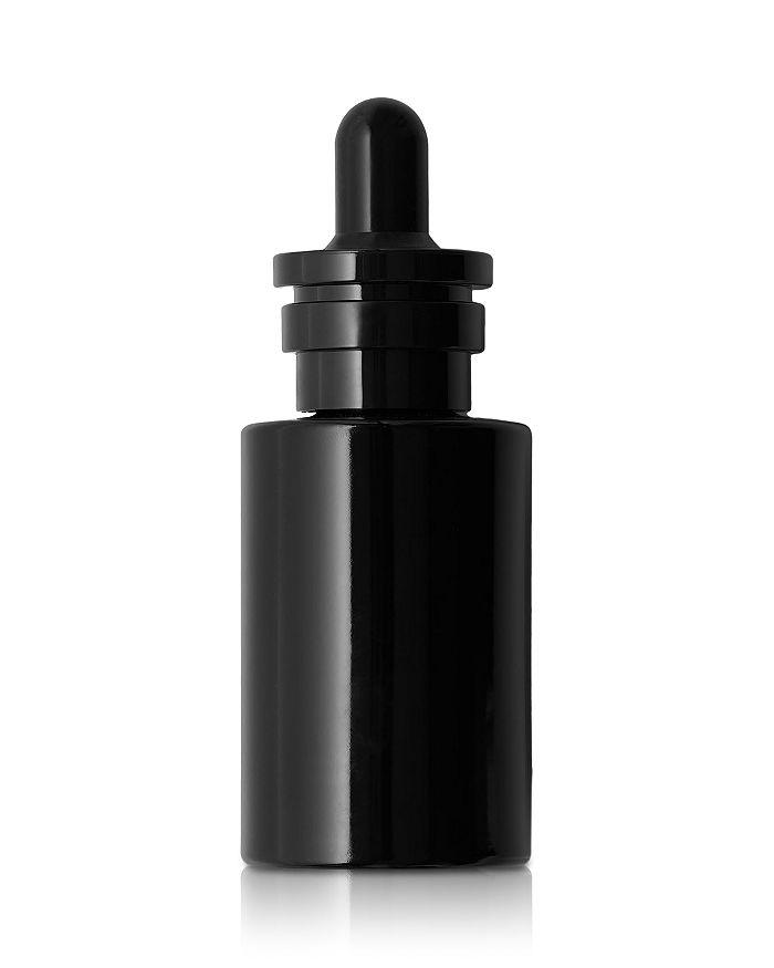 ARgENTUM Le Sérum Infini Day & Night Silver Serum 0.95 oz.