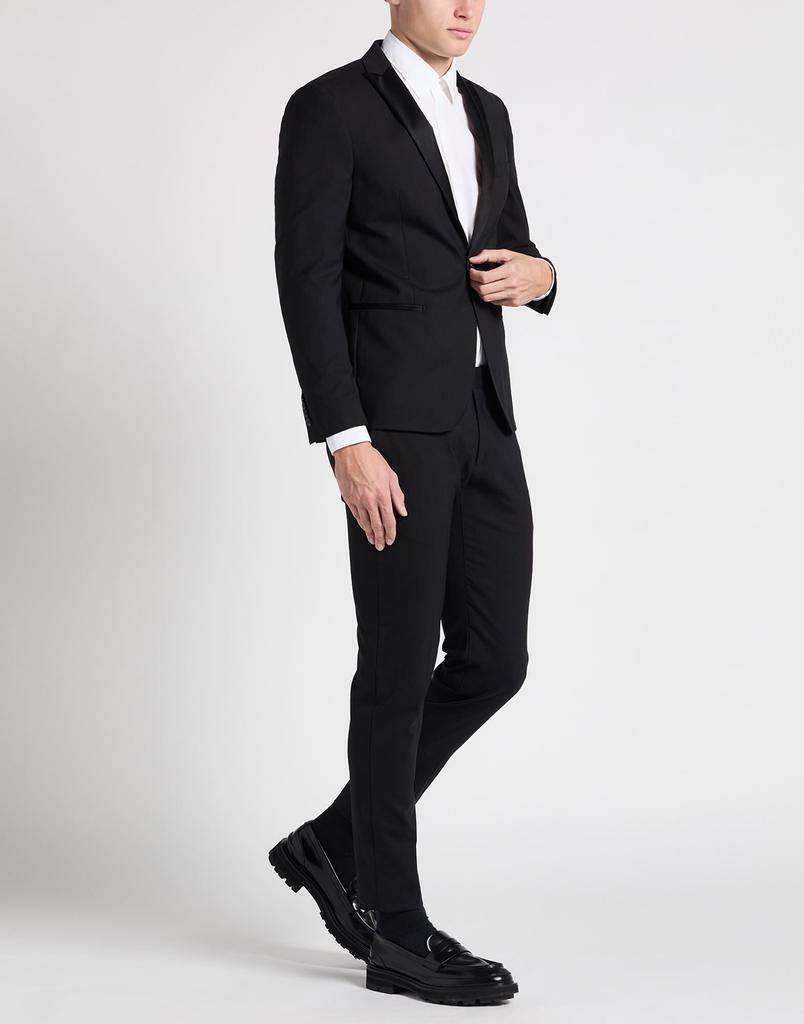TONELLO Suits