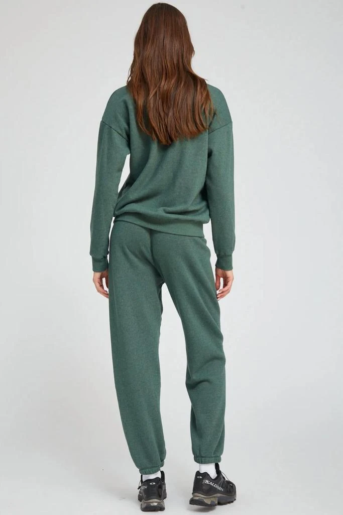 SPRWMN Sprwmn - Heart Sweatpants 2