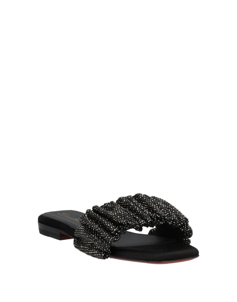Santoni Sandals 2