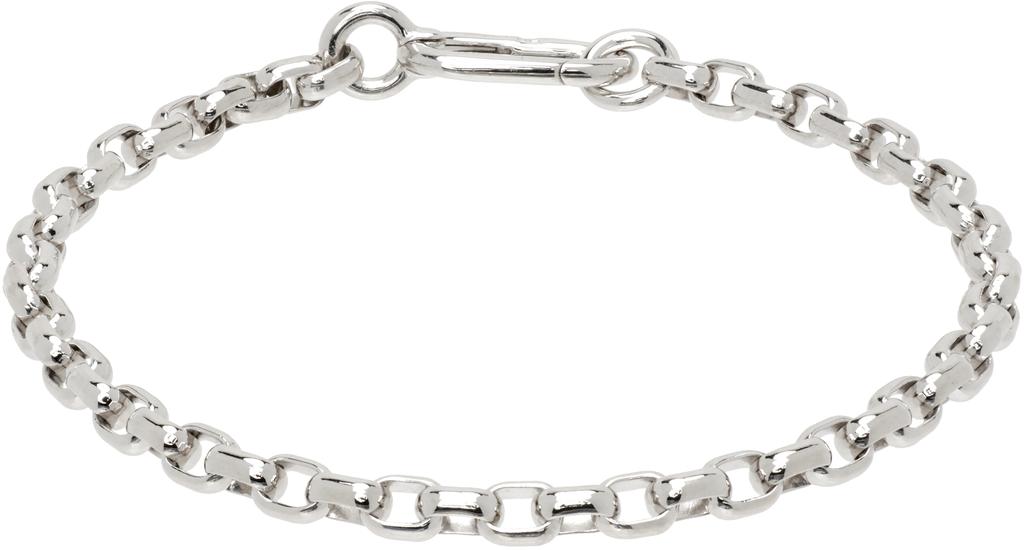 Shop Lee Thick Bracelet on Sale at BeyondStyle – Get 48% Off Lee